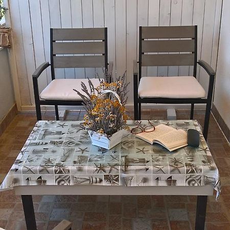 Apartments Krusvina 룬 외부 사진