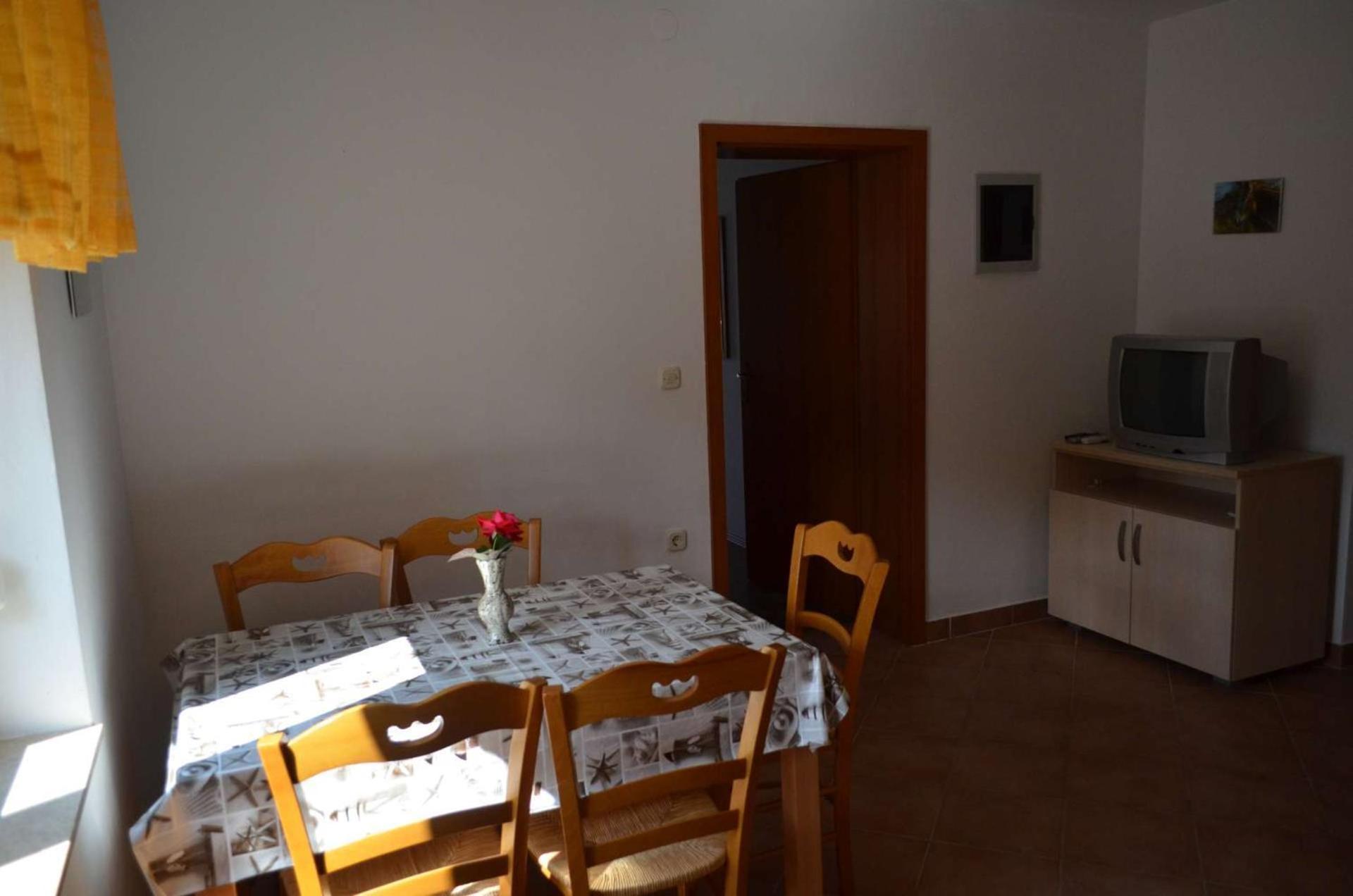 Apartments Krusvina 룬 객실 사진
