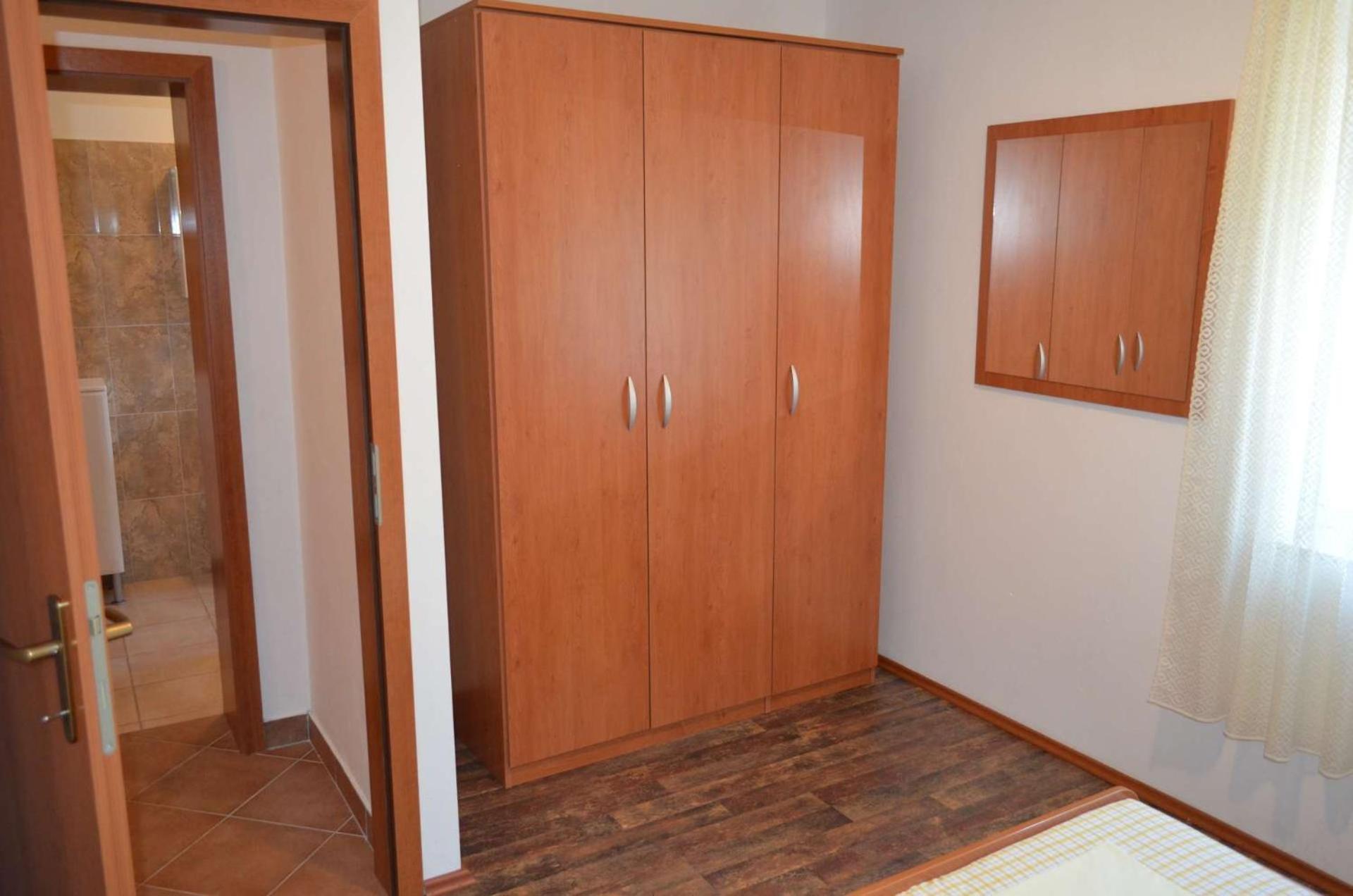 Apartments Krusvina 룬 객실 사진