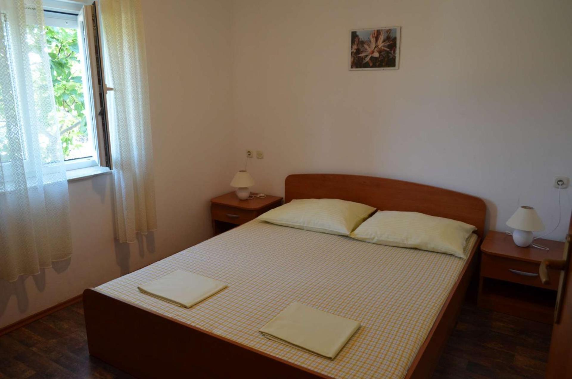 Apartments Krusvina 룬 객실 사진