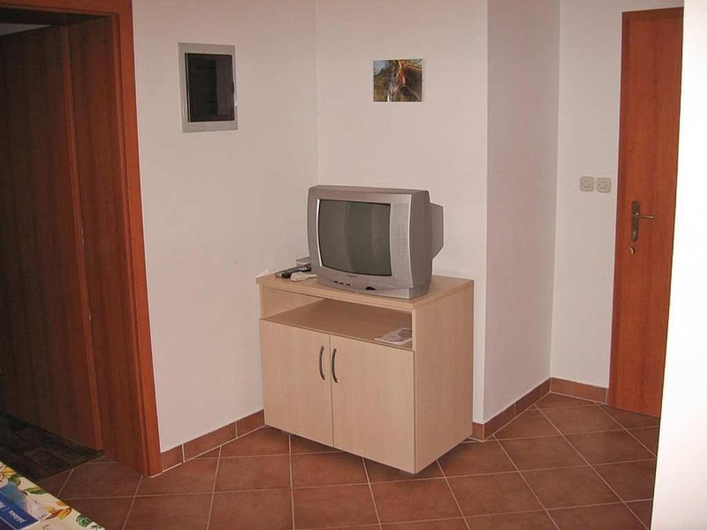 Apartments Krusvina 룬 객실 사진