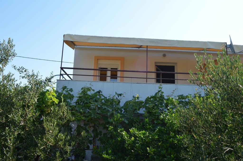 Apartments Krusvina 룬 외부 사진