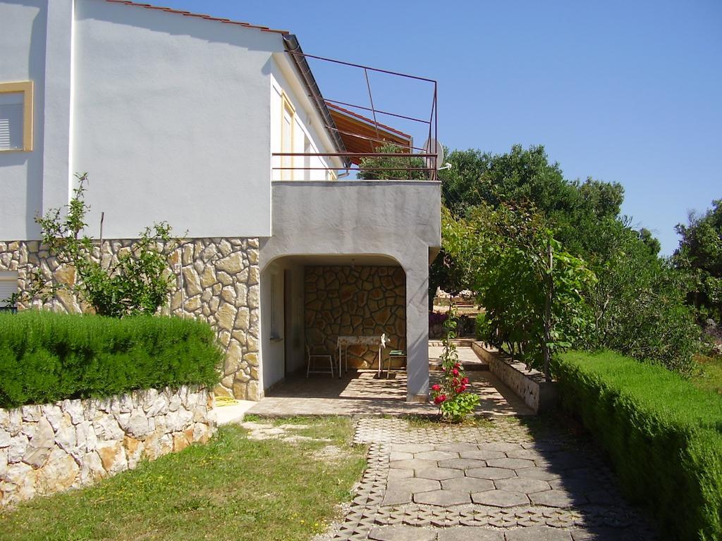 Apartments Krusvina 룬 외부 사진