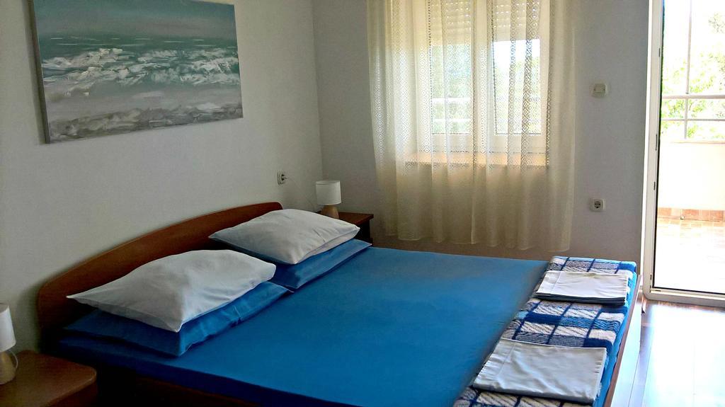 Apartments Krusvina 룬 외부 사진